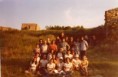 /album/antigues/plecs-de-la-mussara011-jpg/